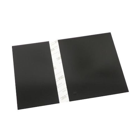 Midea BUTTON 12176000025897